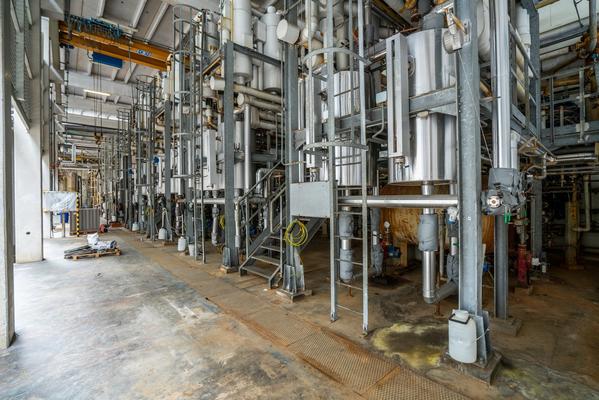 1#5001  in vendita - foto 19