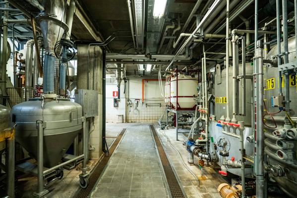 1#5001  in vendita - foto 20