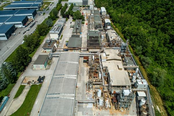 1#5001  in vendita - foto 22