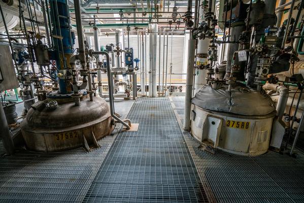 1#5001  in vendita - foto 23