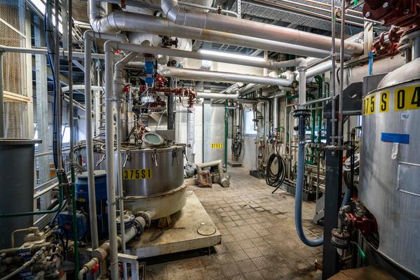 1#5001  in vendita - foto 24