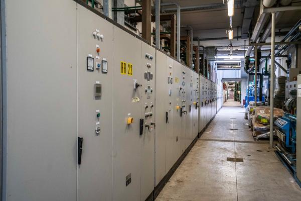 1#5001  in vendita - foto 26