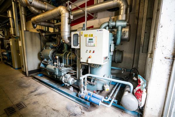 1#5001  in vendita - foto 27