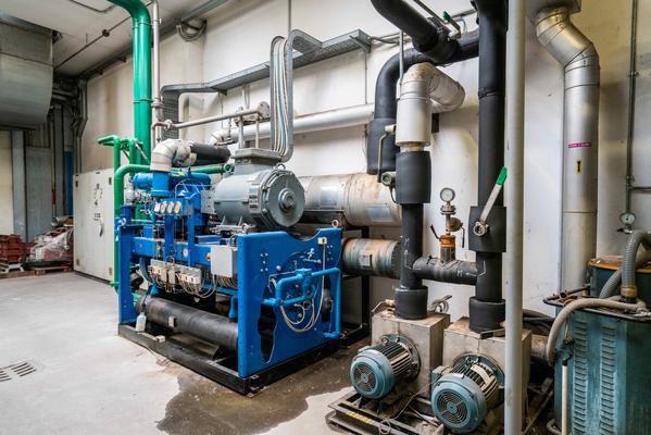 1#5001  in vendita - foto 28