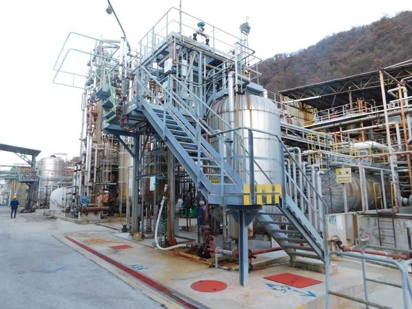 1#5001  in vendita - foto 29