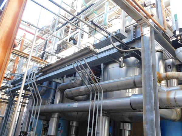 1#5001  in vendita - foto 30