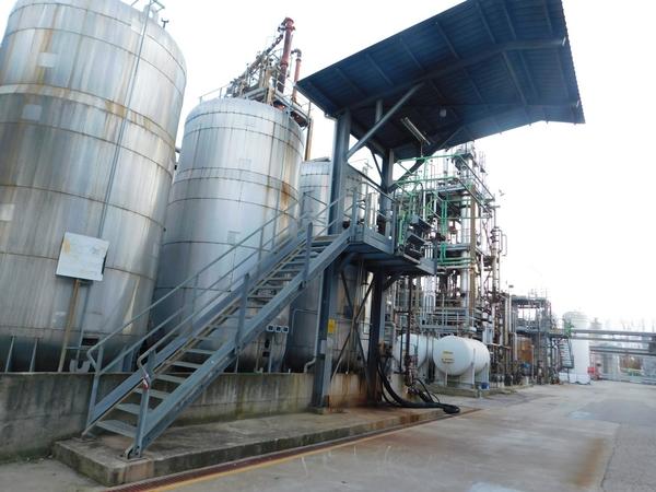 1#5001  in vendita - foto 31