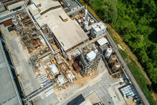 1#5001  in vendita - foto 32