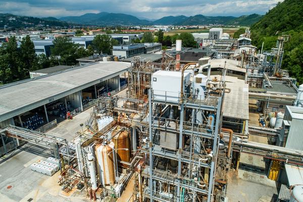 1#5001  in vendita - foto 35