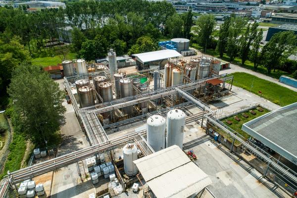 1#5001  in vendita - foto 36