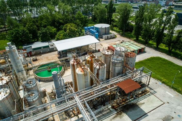 1#5001  in vendita - foto 37