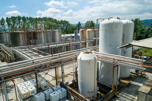 1#5001  in vendita - foto 39