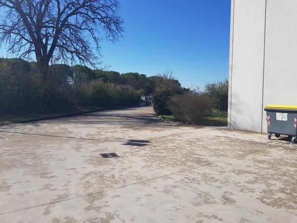 1#5009 Cessione di beni mobili e immobili di società dedita alla produzione di maglieria in vendita - foto 6