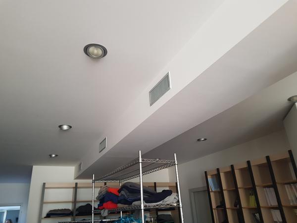 1#5009 Cessione di beni mobili e immobili di società dedita alla produzione di maglieria in vendita - foto 29