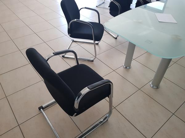 1#5009 Cessione di beni mobili e immobili di società dedita alla produzione di maglieria in vendita - foto 42