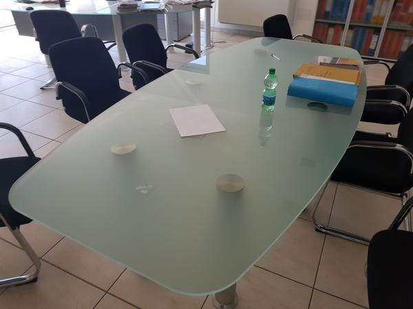 1#5009 Cessione di beni mobili e immobili di società dedita alla produzione di maglieria in vendita - foto 43