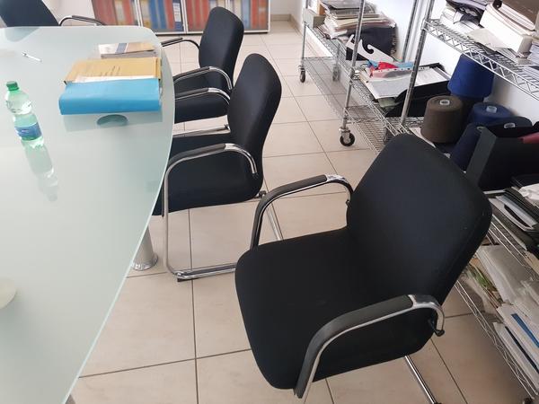 1#5009 Cessione di beni mobili e immobili di società dedita alla produzione di maglieria in vendita - foto 44