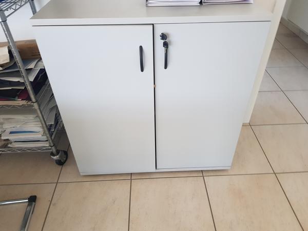 1#5009 Cessione di beni mobili e immobili di società dedita alla produzione di maglieria in vendita - foto 48