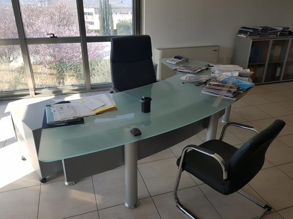 1#5009 Cessione di beni mobili e immobili di società dedita alla produzione di maglieria in vendita - foto 51