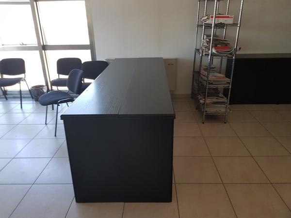 1#5009 Cessione di beni mobili e immobili di società dedita alla produzione di maglieria in vendita - foto 67