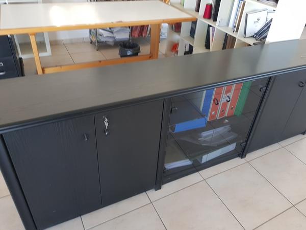 1#5009 Cessione di beni mobili e immobili di società dedita alla produzione di maglieria in vendita - foto 68