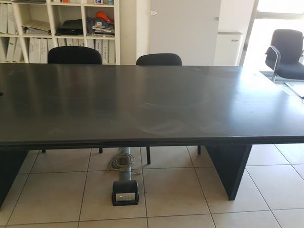 1#5009 Cessione di beni mobili e immobili di società dedita alla produzione di maglieria in vendita - foto 69