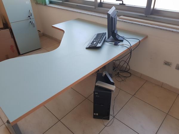 1#5009 Cessione di beni mobili e immobili di società dedita alla produzione di maglieria in vendita - foto 72