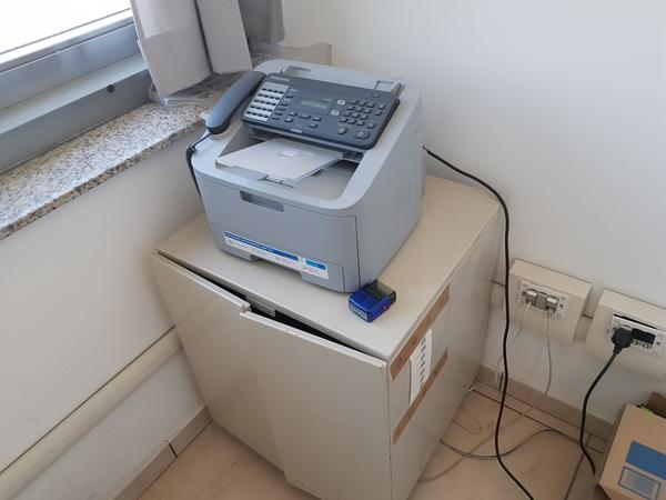 1#5009 Cessione di beni mobili e immobili di società dedita alla produzione di maglieria in vendita - foto 74