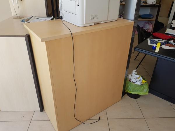 1#5009 Cessione di beni mobili e immobili di società dedita alla produzione di maglieria in vendita - foto 78