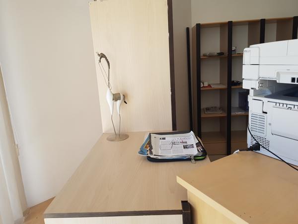 1#5009 Cessione di beni mobili e immobili di società dedita alla produzione di maglieria in vendita - foto 79