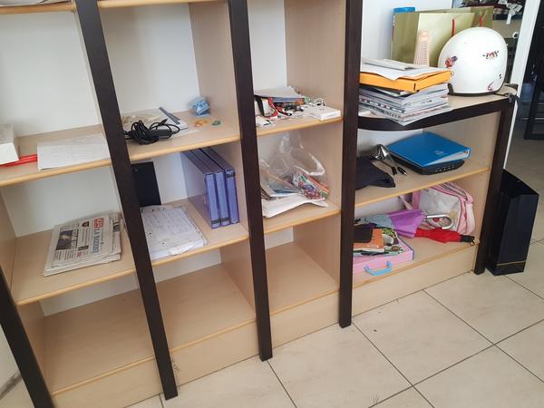 1#5009 Cessione di beni mobili e immobili di società dedita alla produzione di maglieria in vendita - foto 82