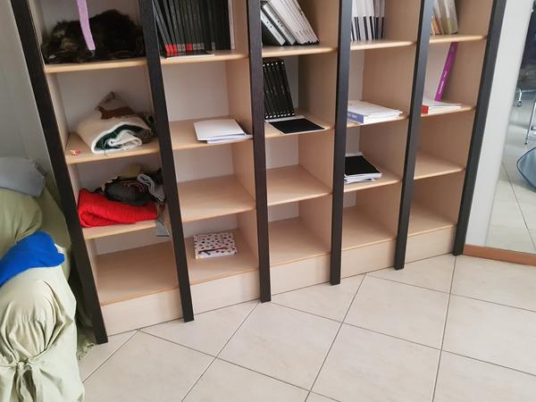 1#5009 Cessione di beni mobili e immobili di società dedita alla produzione di maglieria in vendita - foto 86