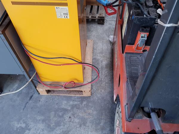 1#5009 Cessione di beni mobili e immobili di società dedita alla produzione di maglieria in vendita - foto 167