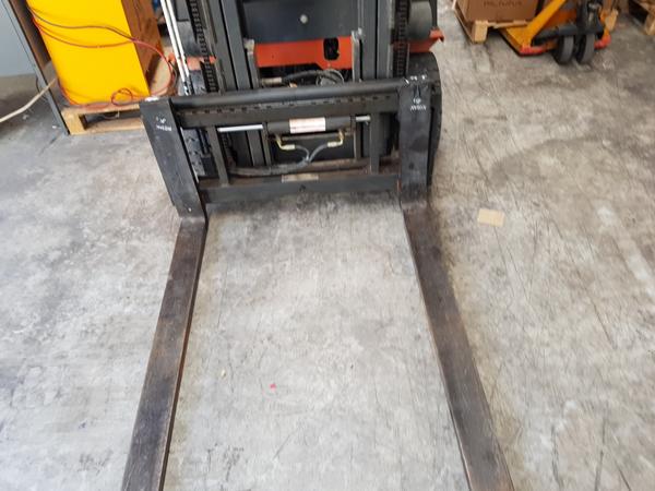 1#5009 Cessione di beni mobili e immobili di società dedita alla produzione di maglieria in vendita - foto 170