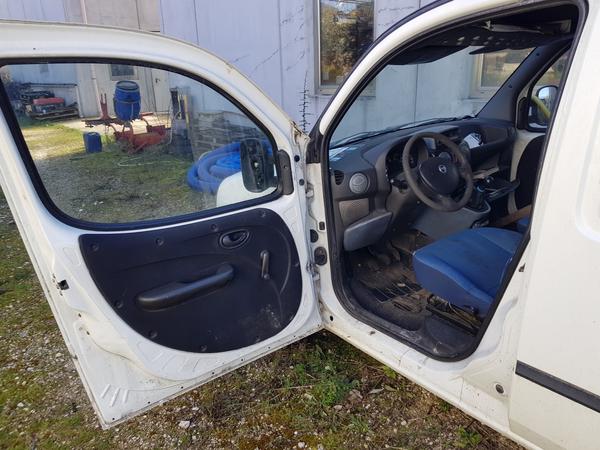 1#5009 Cessione di beni mobili e immobili di società dedita alla produzione di maglieria in vendita - foto 204