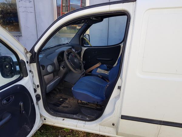 1#5009 Cessione di beni mobili e immobili di società dedita alla produzione di maglieria in vendita - foto 205