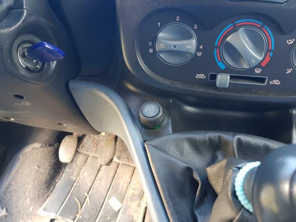 1#5009 Cessione di beni mobili e immobili di società dedita alla produzione di maglieria in vendita - foto 207