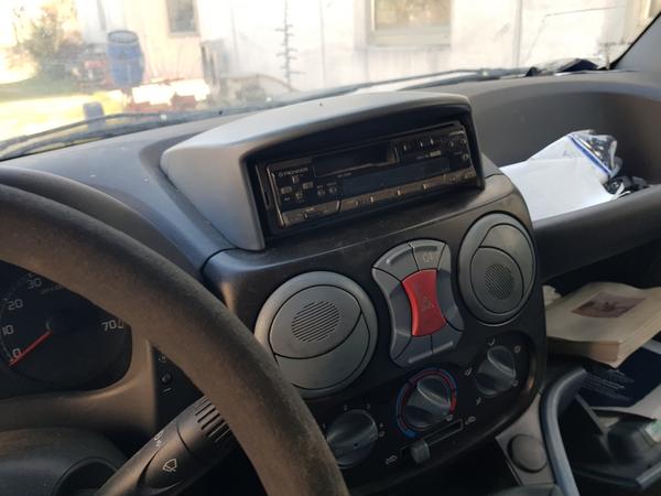 1#5009 Cessione di beni mobili e immobili di società dedita alla produzione di maglieria in vendita - foto 208