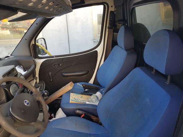 1#5009 Cessione di beni mobili e immobili di società dedita alla produzione di maglieria in vendita - foto 209