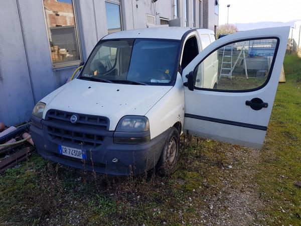 1#5009 Cessione di beni mobili e immobili di società dedita alla produzione di maglieria in vendita - foto 211