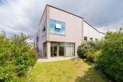 Rent of assets and real estate of a knitwear company - Lot 4 (Auction 5009)