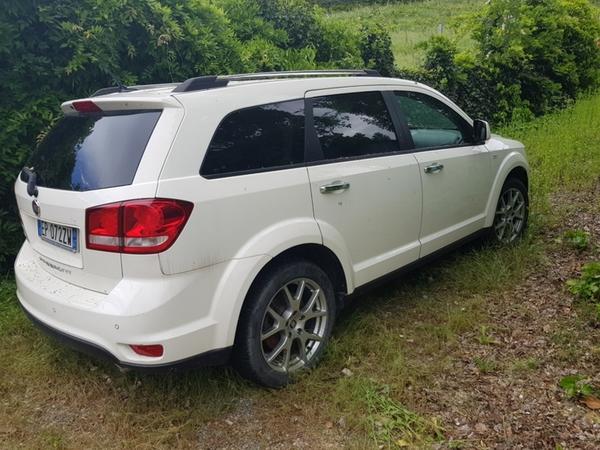 Autocarri in vendita
