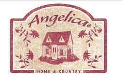 Angelica brand Home Country - Lote 4 (Subasta 5011)