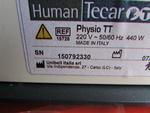Image 9 - Equipment for adiposity Physio TT - Lot 1 (Auction 5014)