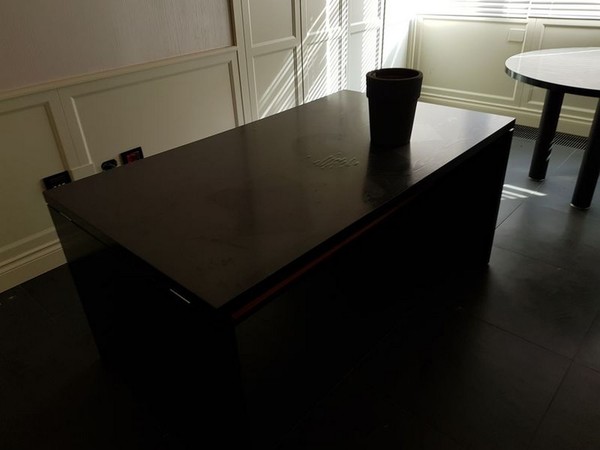 1#5015 Arredi per ufficio in vendita - foto 11