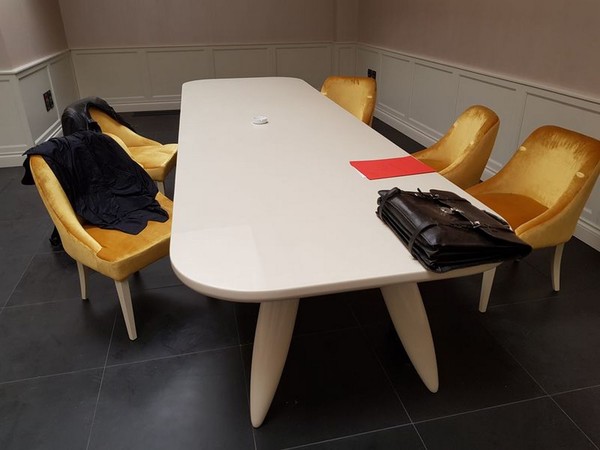 1#5015 Arredi per ufficio in vendita - foto 23