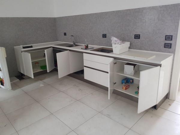 1#5015 Arredi per ufficio in vendita - foto 29