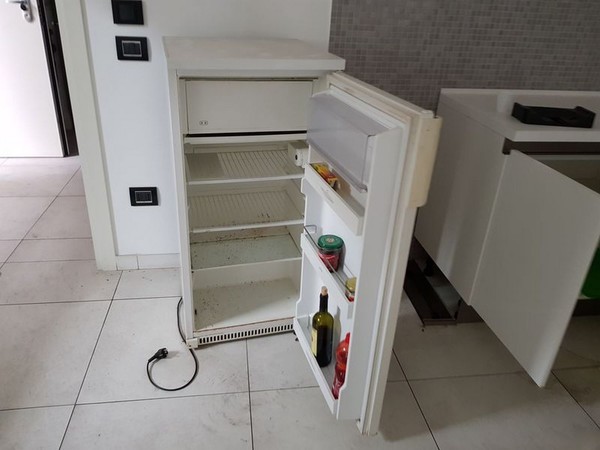 1#5015 Arredi per ufficio in vendita - foto 30