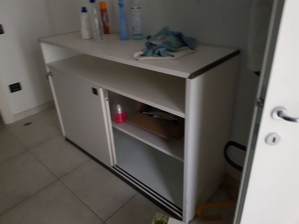 1#5015 Arredi per ufficio in vendita - foto 31