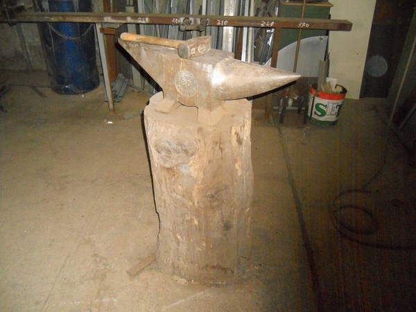 23#5016 Arredamento per officina in vendita - foto 18